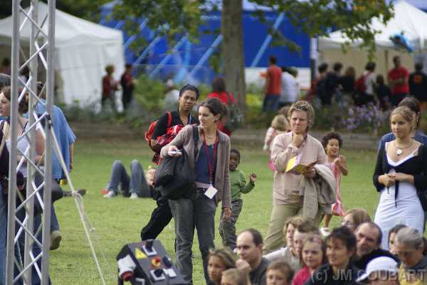 Diapositive suivante